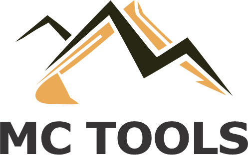 Mincon Tools